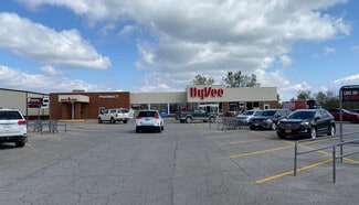 200 HIGHWAY 34 E