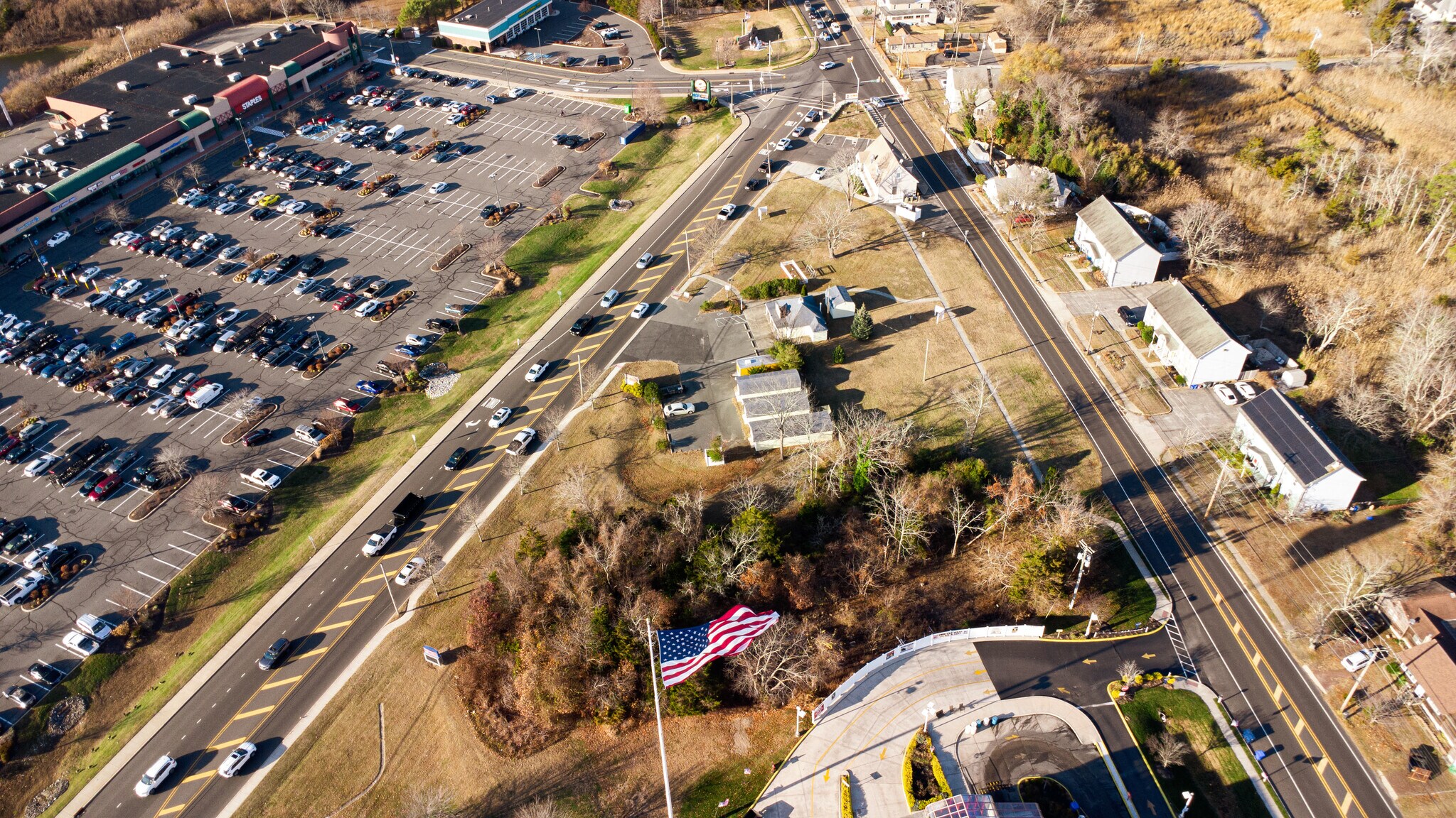 535 W. Ocean Heights Ave, Somers Point, NJ for Sale