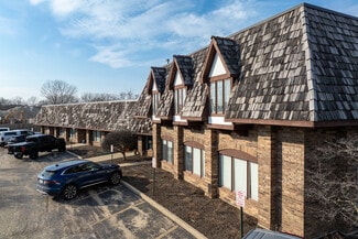 Libertyville, IL undefined - 14052 W Petronella Dr Libertyville, IL undefined - 14052 W Petronella Dr