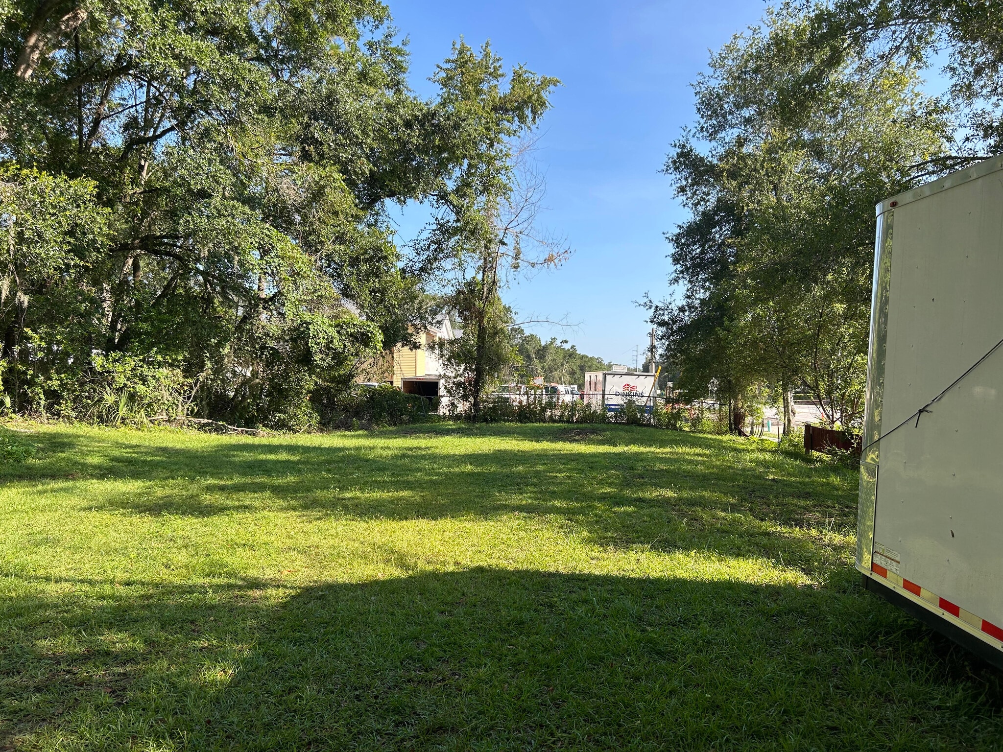 40515 County Road 25, Lady Lake, FL for Sale