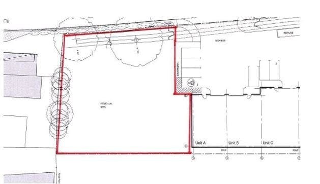 Furniss Way, Hayling Island, HAM for Rent