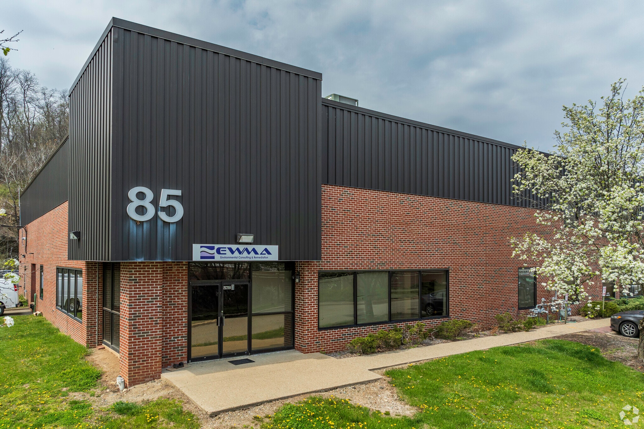 85 Fulton St, Boonton, NJ for Rent