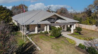 Houston, TX Office - 6950 W 43rd St