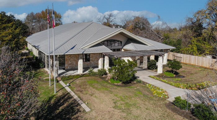 6950 W 43rd St, Houston, TX for Rent