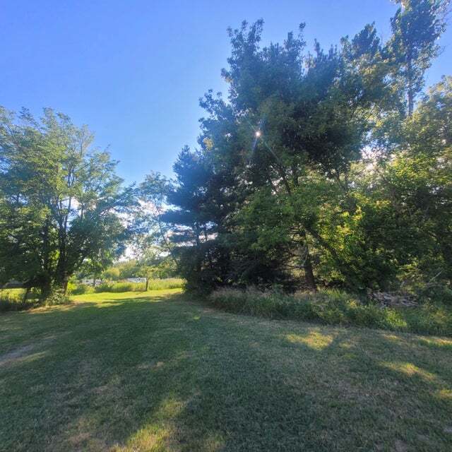 6797 Devils Lake Hwy, Manitou Beach, MI for Sale