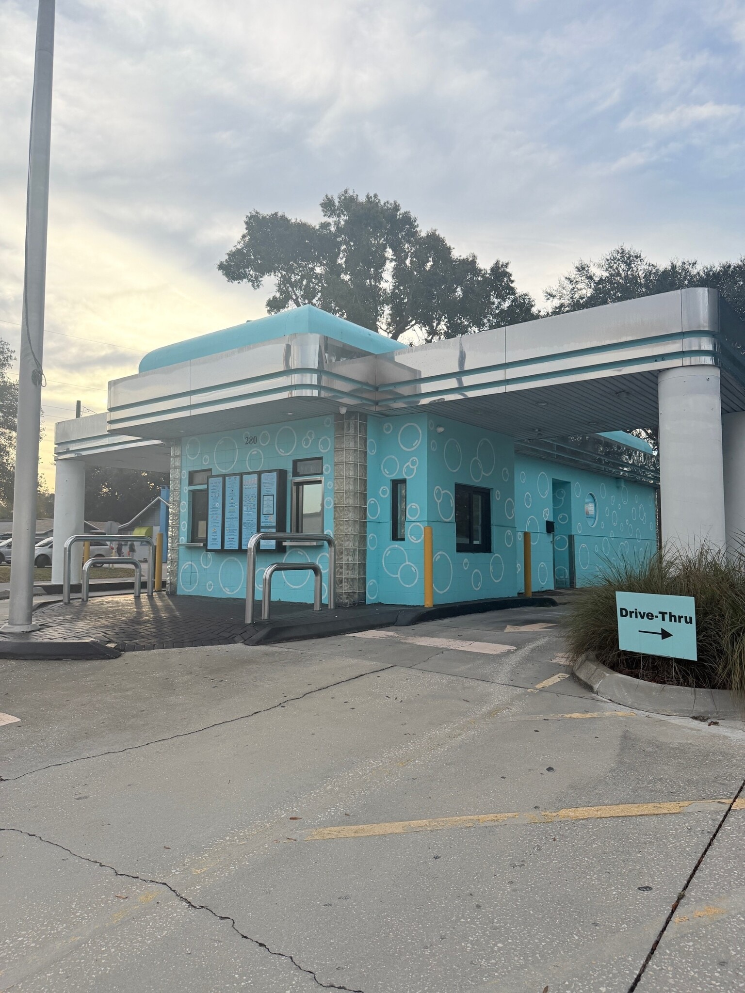 280 E Vine St, Kissimmee, FL for Rent