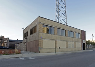 77 E CANFIELD & 90 W WILLIS
