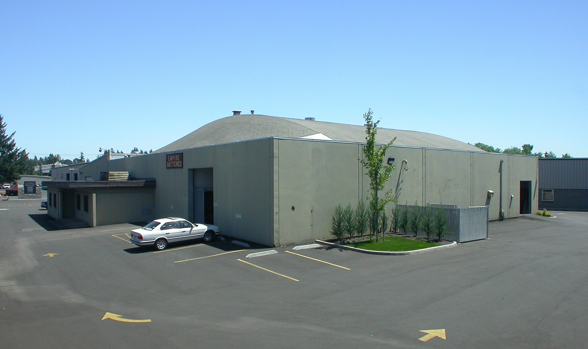 7360 SW Bonita Rd, Tigard, OR for Rent