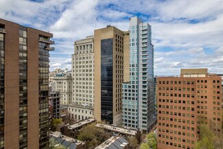 Philadelphia, PA Office - 510-530 Walnut St
