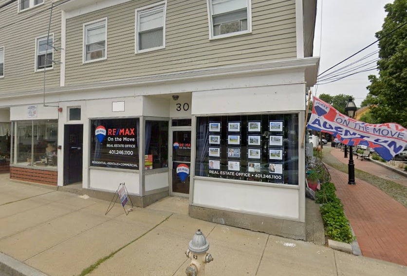 26 Child St, Warren, RI for Rent