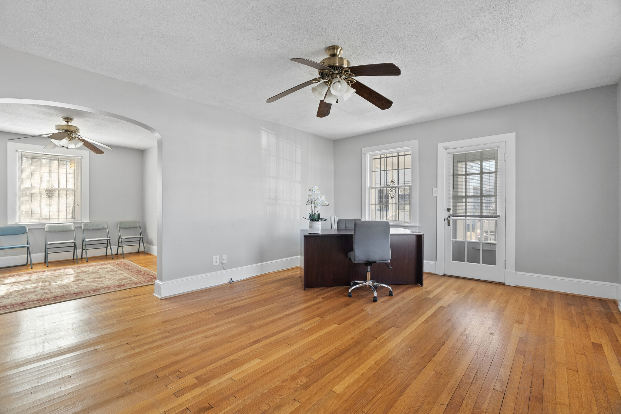 605 E Nine Mile Rd, Highland Springs, VA for Sale