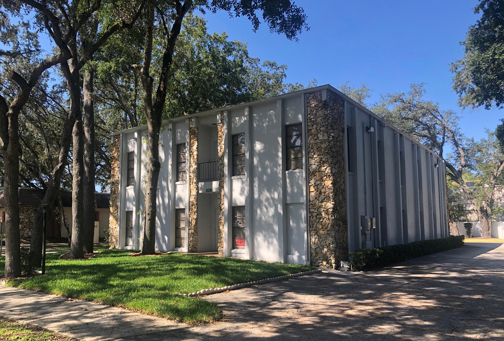 826 N John St, Orlando, FL for Sale