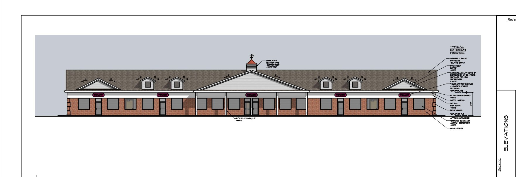 Southeast Corner of Angela Ln & Rte 25A, Miller Place, NY for Rent