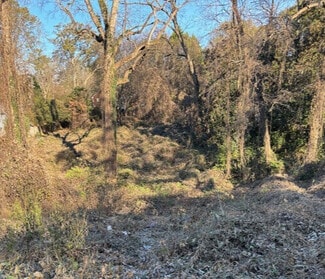 Atlanta, GA Commercial - 1871 Lakewood Ave SE Atlanta, GA Commercial - 1871 Lakewood Ave SE