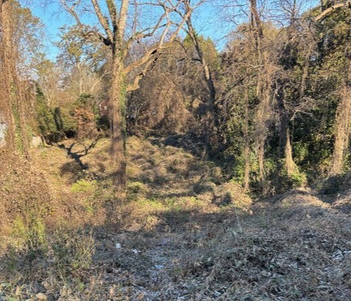 1871 Lakewood Ave SE, Atlanta, GA for Sale