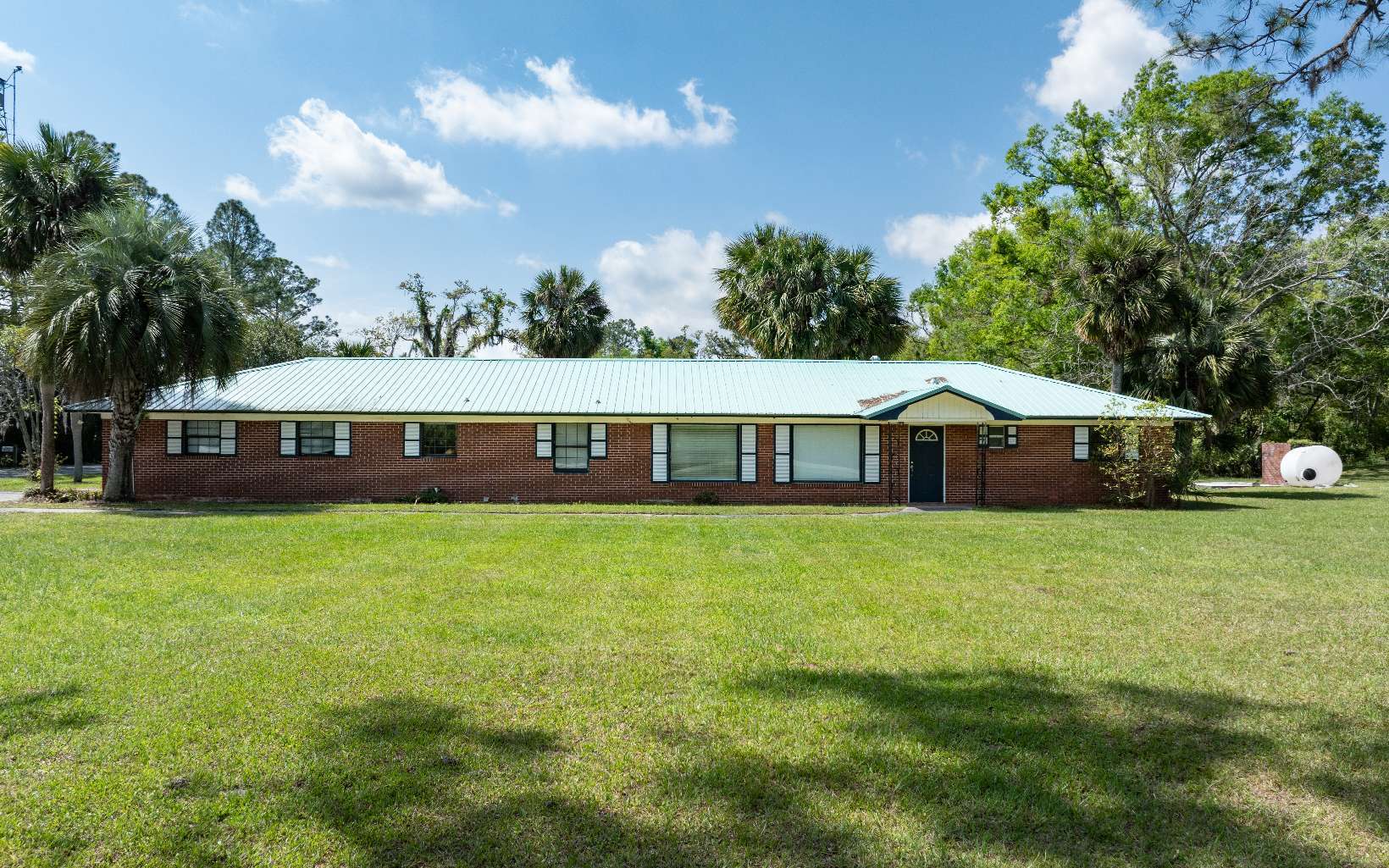 7601 133rd Rd, Live Oak, FL for Sale