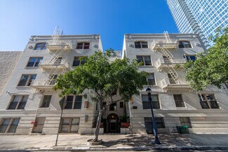 San Diego, CA Apartments - 950 9th Ave San Diego, CA Apartments - 950 9th Ave