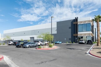 Las Vegas, NV Service - 5795 N Hollywood Blvd Las Vegas, NV Service - 5795 N Hollywood Blvd