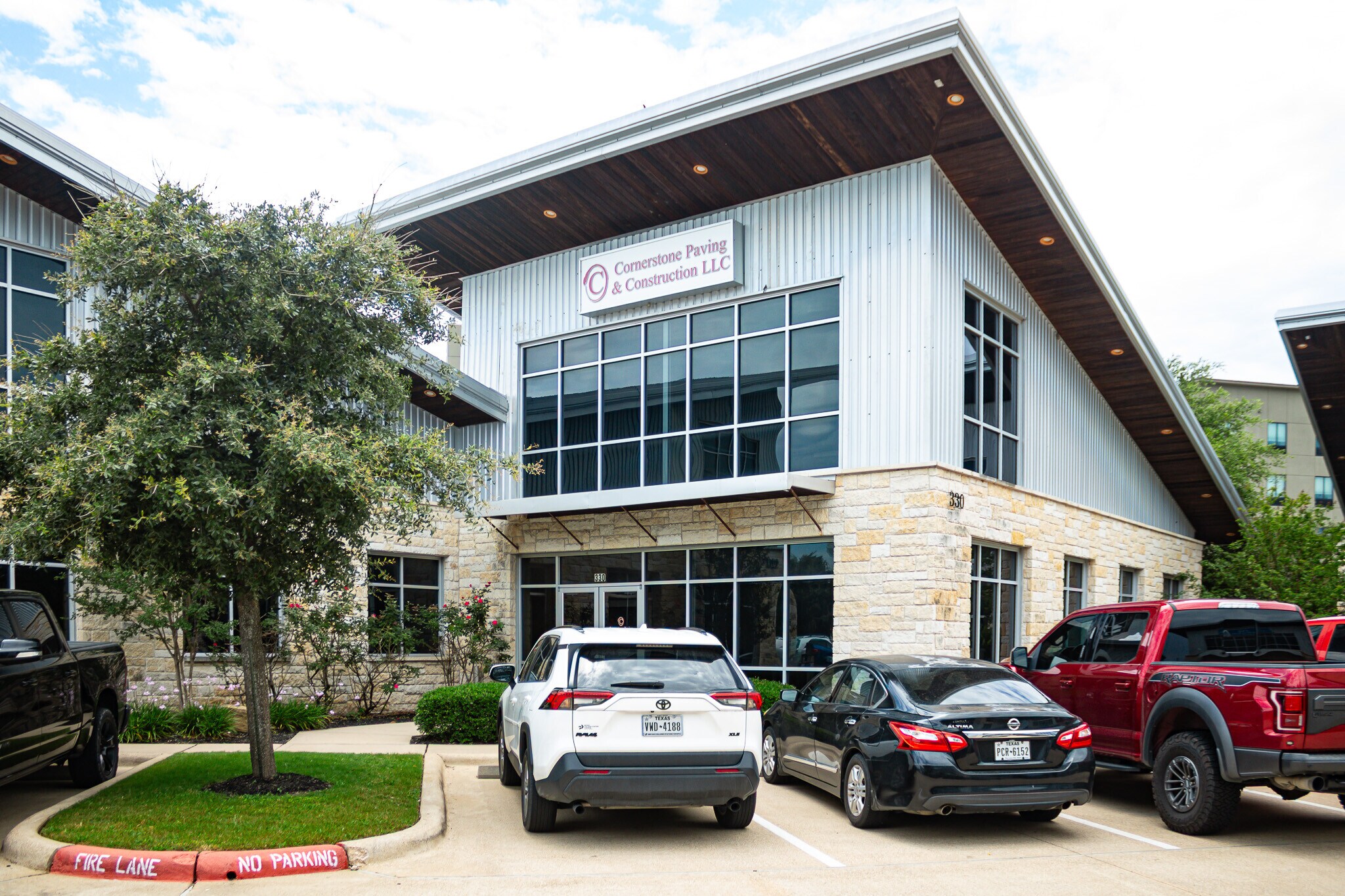 3091 University Dr, Bryan, TX for Sale