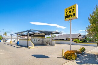 Azusa, CA Car Washes - 514 N Azusa Ave Azusa, CA Car Washes - 514 N Azusa Ave