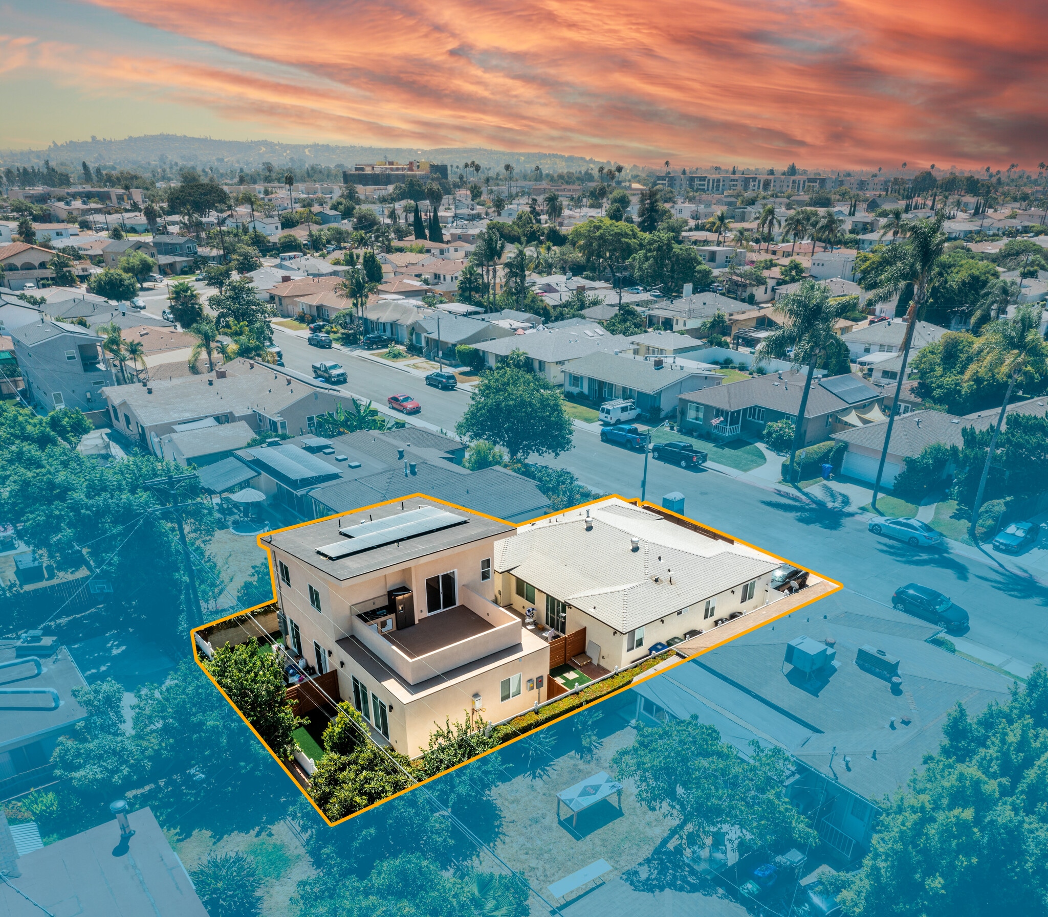 6144 Pontiac St, San Diego, CA for Sale