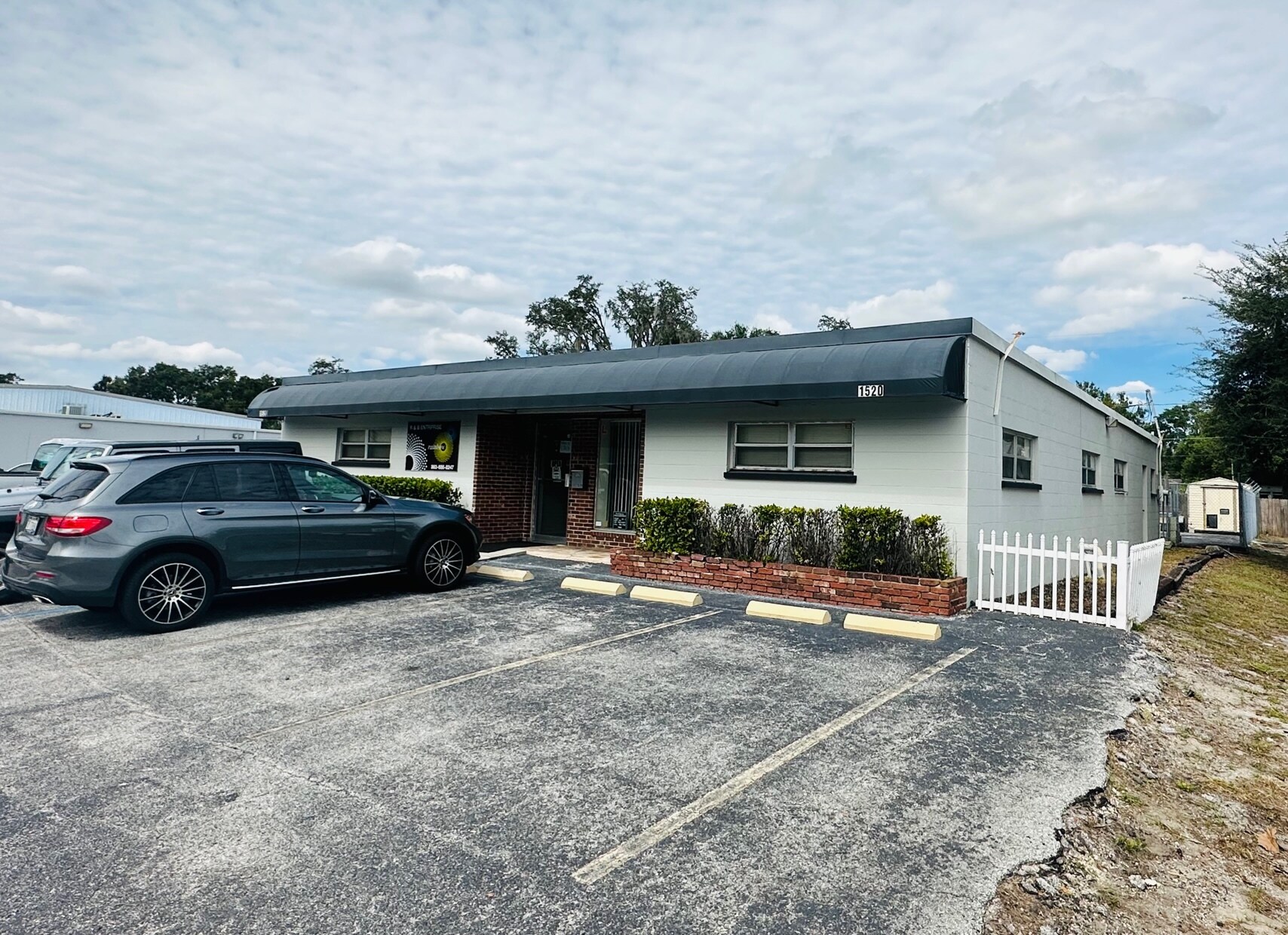 1520 E Gary Rd, Lakeland, FL for Rent