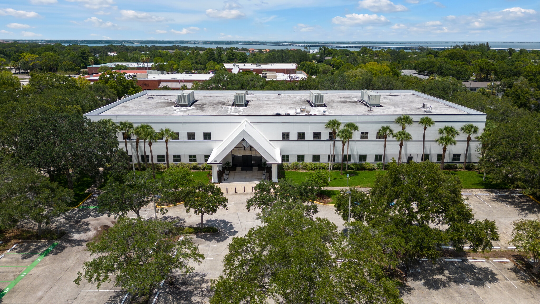 5225 Tech Data Dr, Clearwater, FL for Rent
