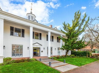 Lake Oswego, OR Office - 600 A Ave Lake Oswego, OR Office - 600 A Ave