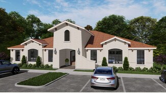 Fort Worth, TX Office - 12100 Bella Vino Dr Fort Worth, TX Office - 12100 Bella Vino Dr