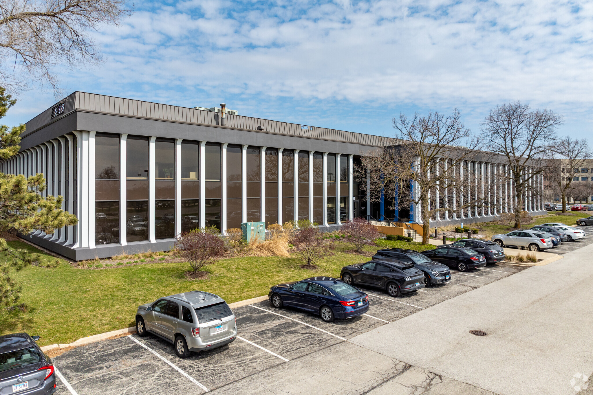 280 Shuman Blvd, Naperville, IL for Rent