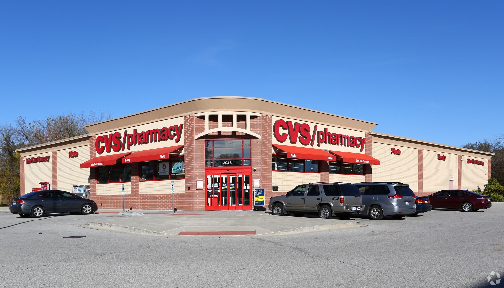 39161 N Sheridan Rd, Beach Park, IL for Rent