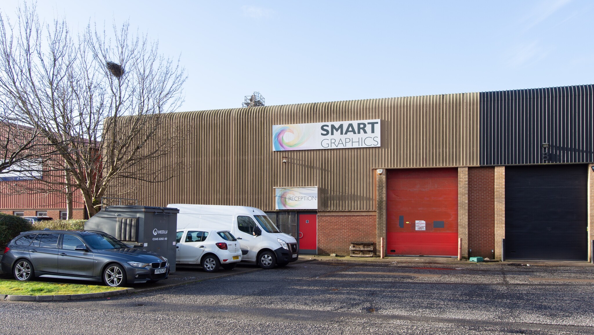 10 South Douglas St, Clydebank, WDU for Sale