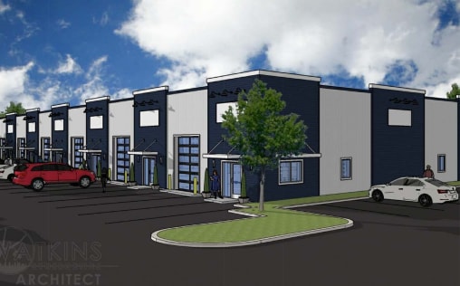 415 Brandywine Ave, Downingtown, PA for Rent