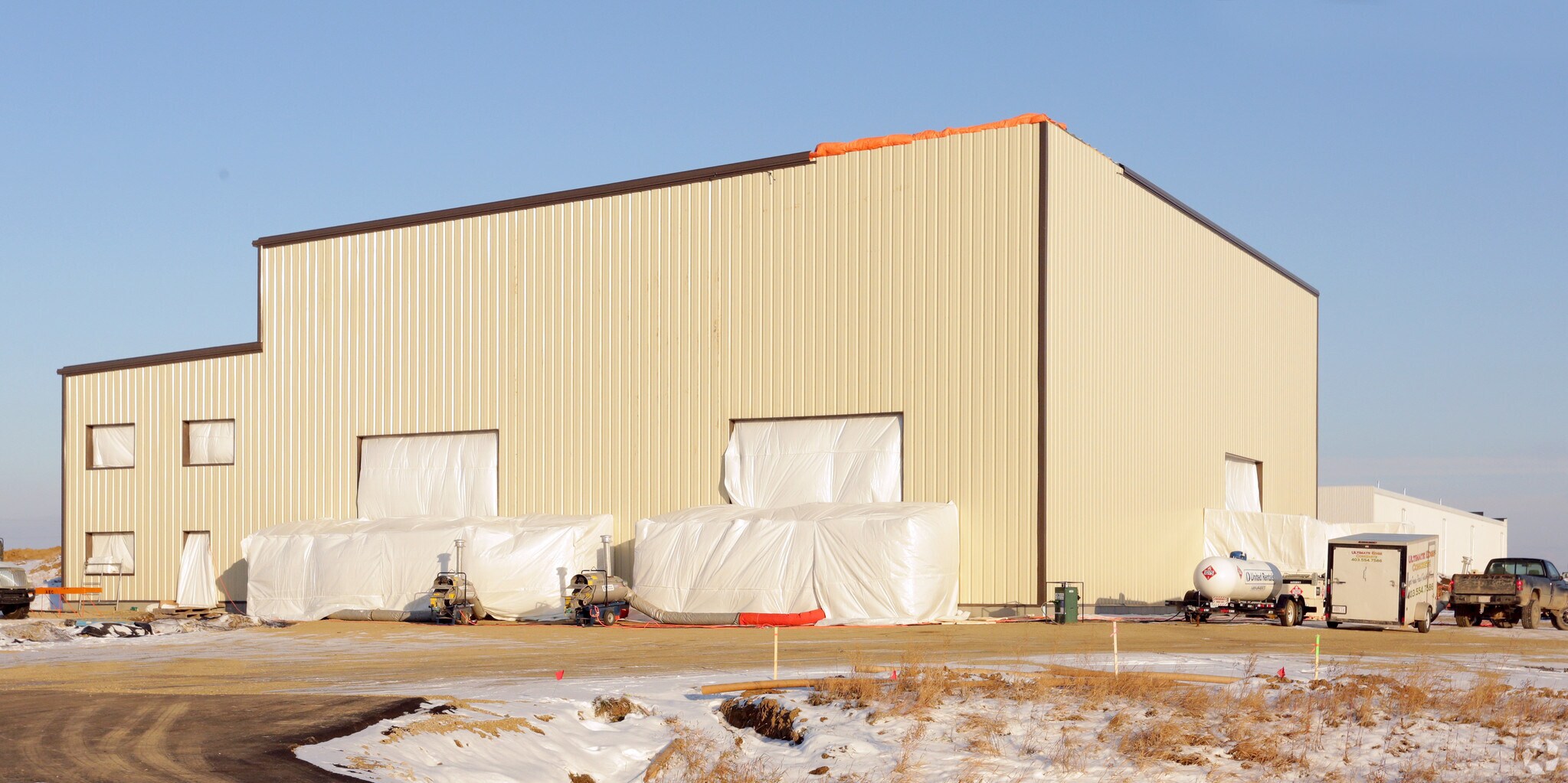 26904 Acheson Rd Spruce Grv, Parkland County, AB for Sale