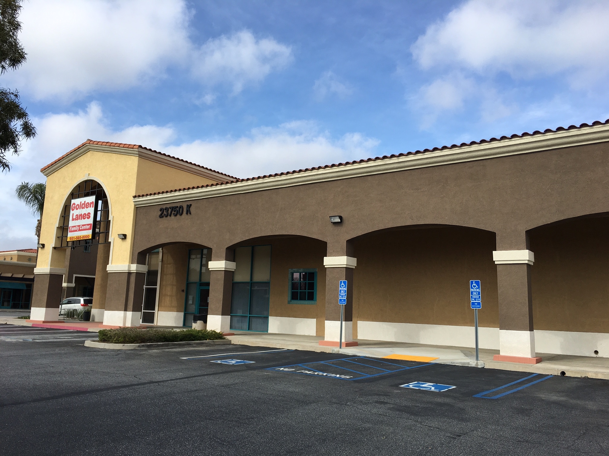 23750 Alessandro Blvd, Moreno Valley, CA for Sale