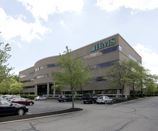 Columbus, OH Office - 2545 Farmers Dr Columbus, OH Office - 2545 Farmers Dr