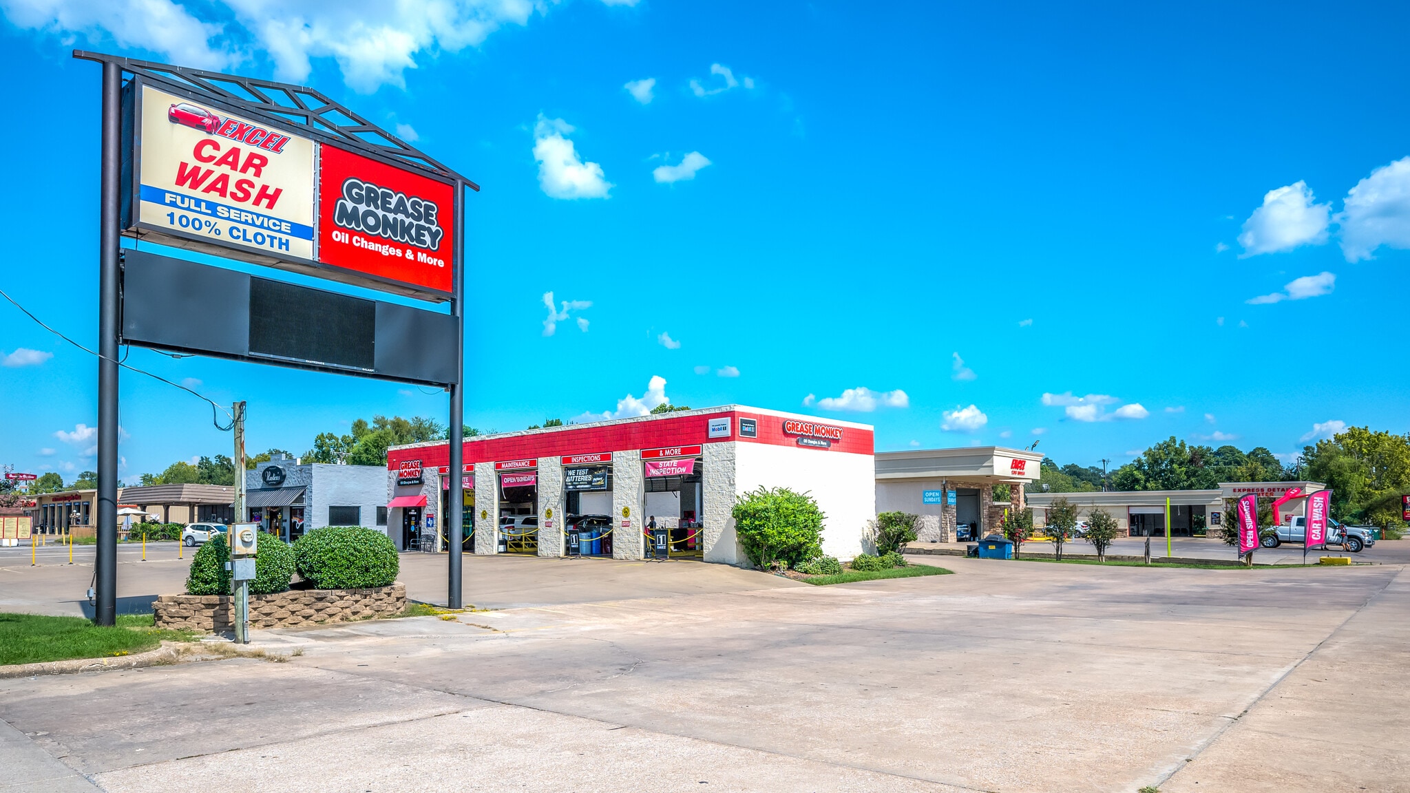 309 S Timberland Dr, Lufkin, TX for Sale