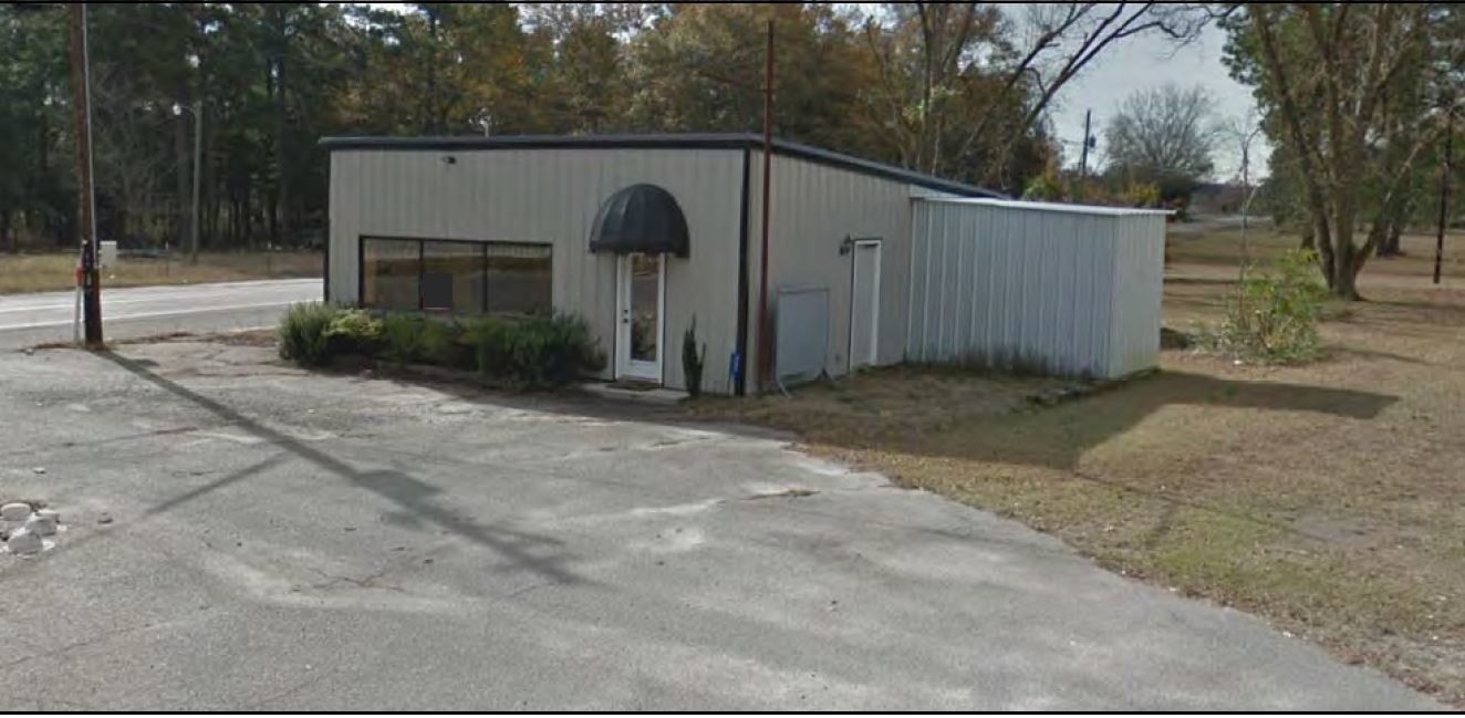 729 US-80, Danville, GA for Sale