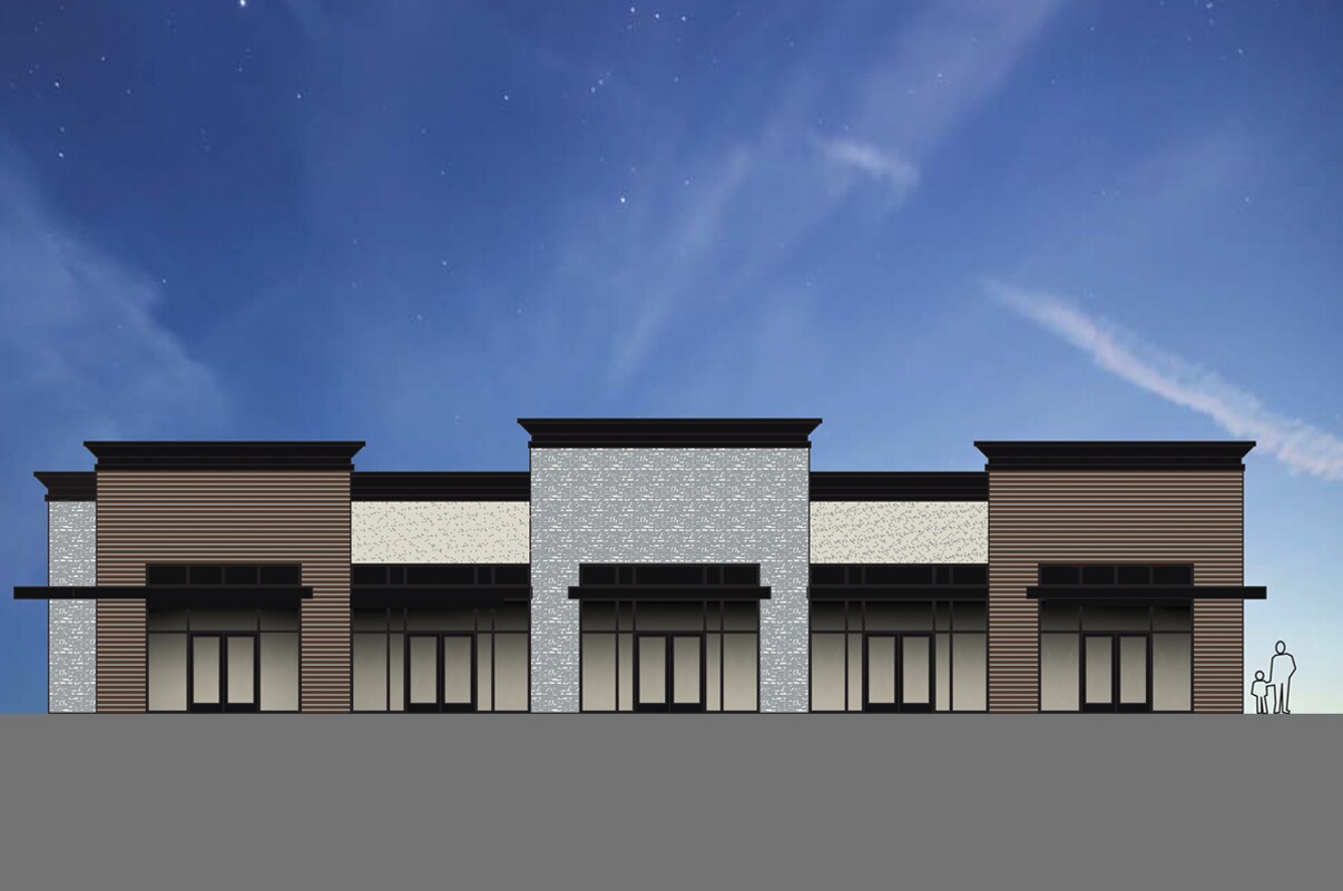 700 S Main St, Ephraim, UT for Rent