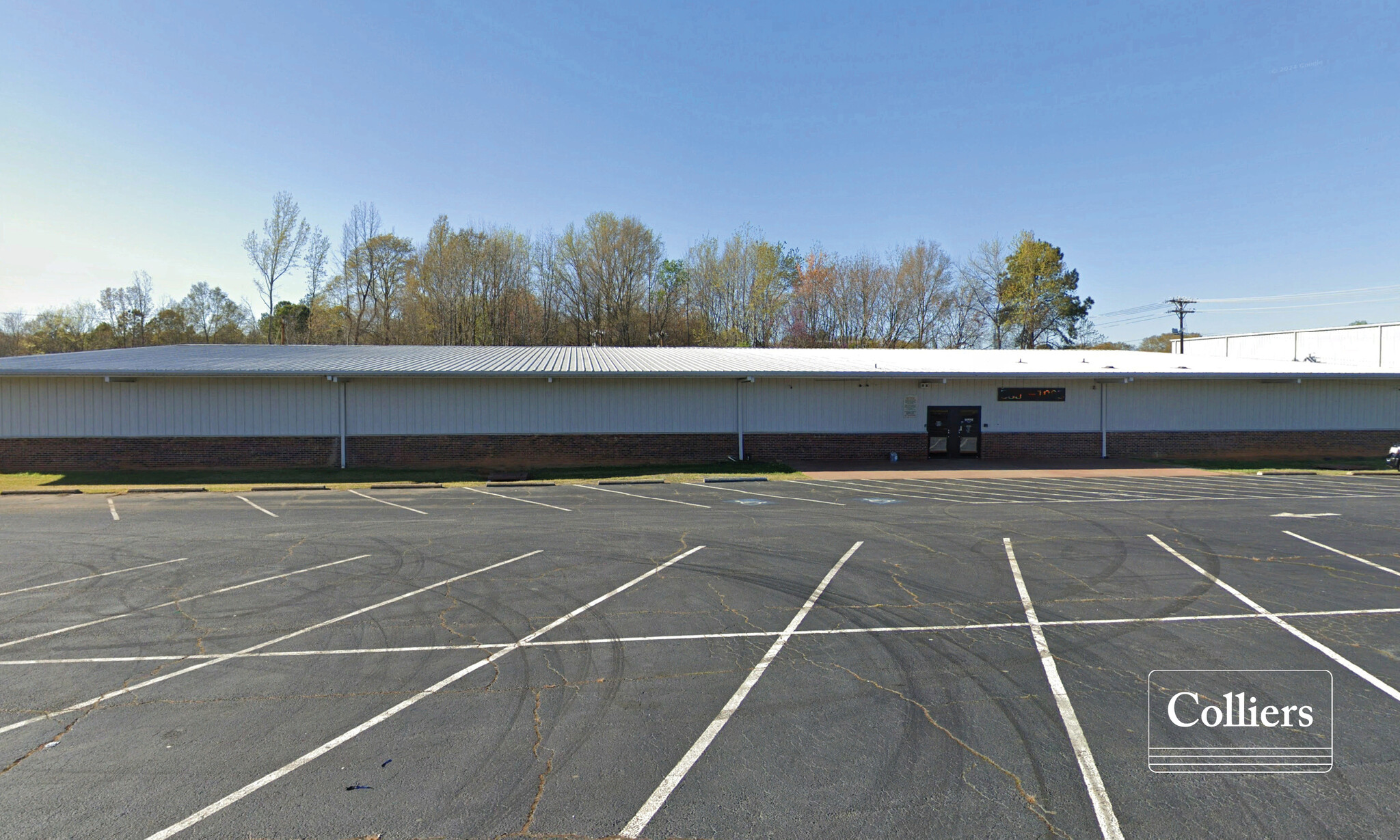 415 Sha Ln, Spartanburg, SC for Sale