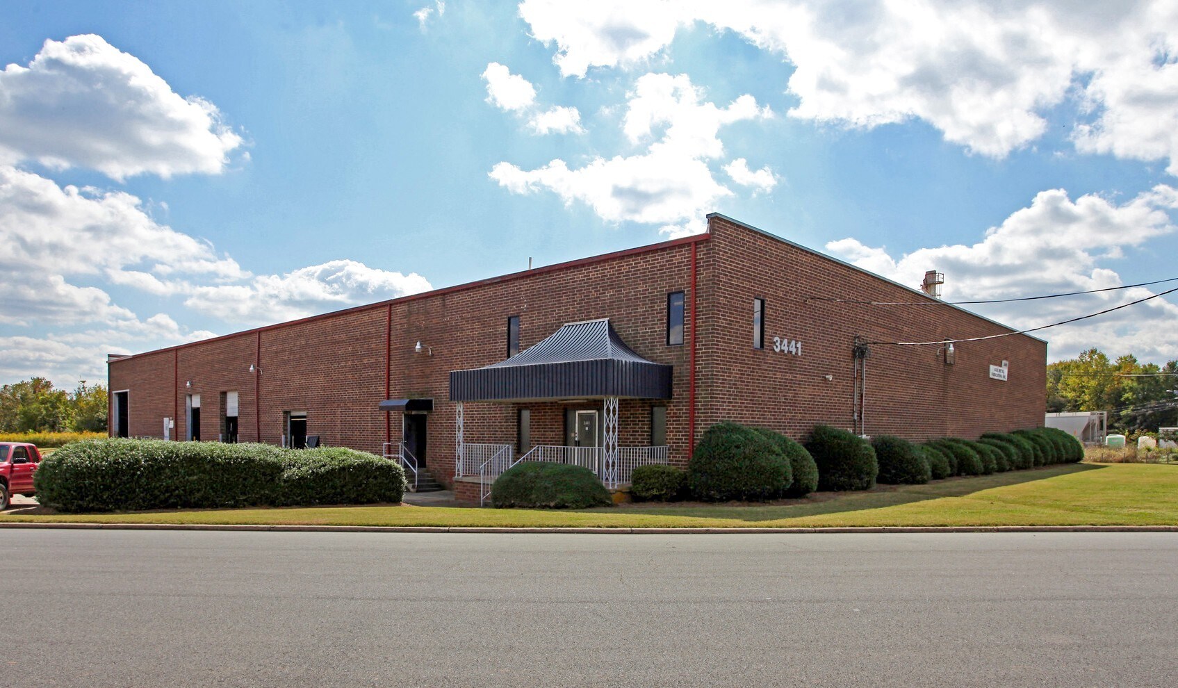3000 Planters Pl, Charlotte, NC for Rent