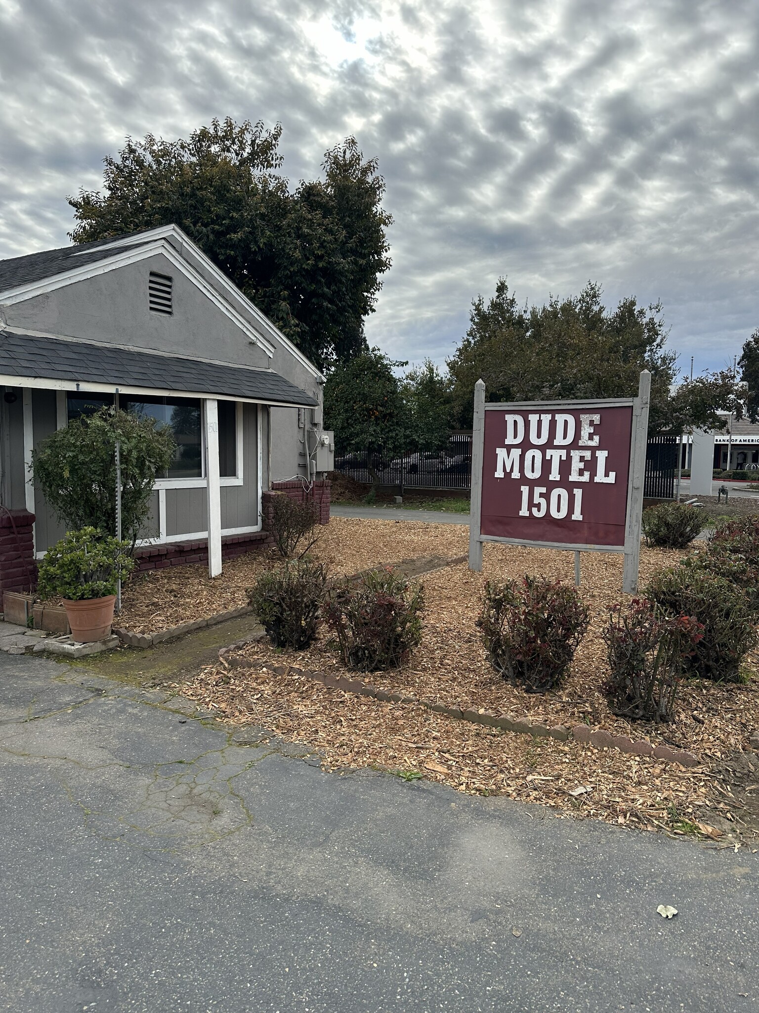 1501 W Capitol Ave, West Sacramento, CA for Sale