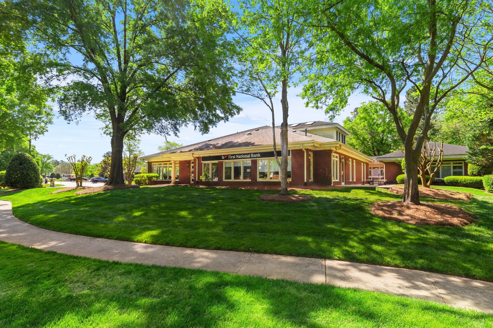 1005 High House Rd, Cary, NC for Sale