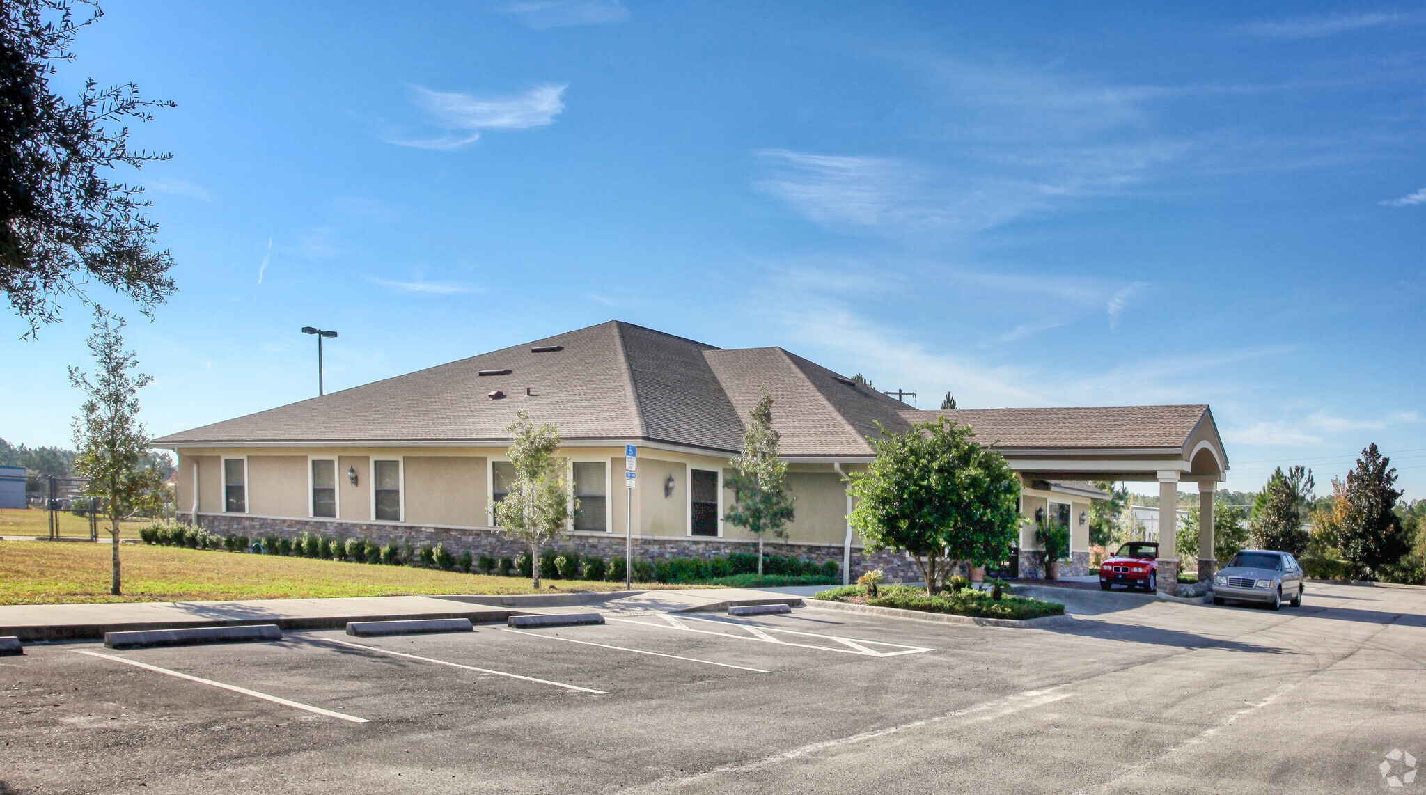 1279 County Road 210 W, Jacksonville, FL for Rent