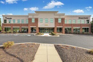 Wyomissing, PA undefined - 1350 Broadcasting Rd