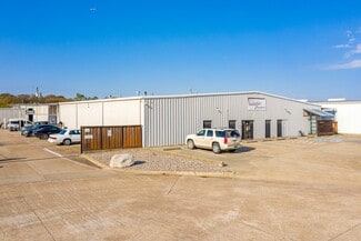 Lewisville, TX undefined - 1210 Metro Park Blvd Lewisville, TX undefined - 1210 Metro Park Blvd