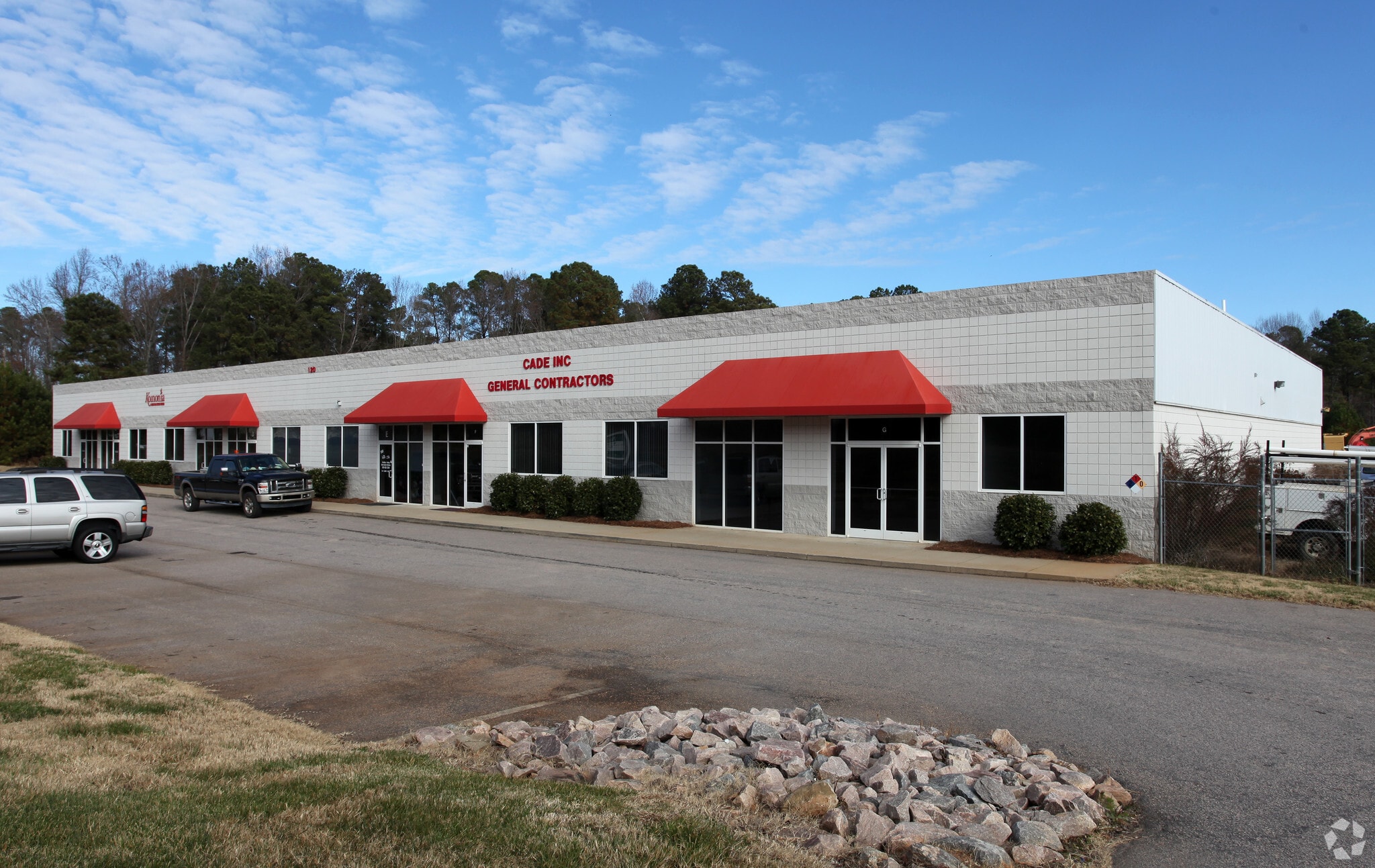 120 Weathers St, Youngsville, NC for Rent