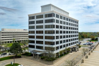 Oak Brook, IL Office - 1200 Harger Rd Oak Brook, IL Office - 1200 Harger Rd