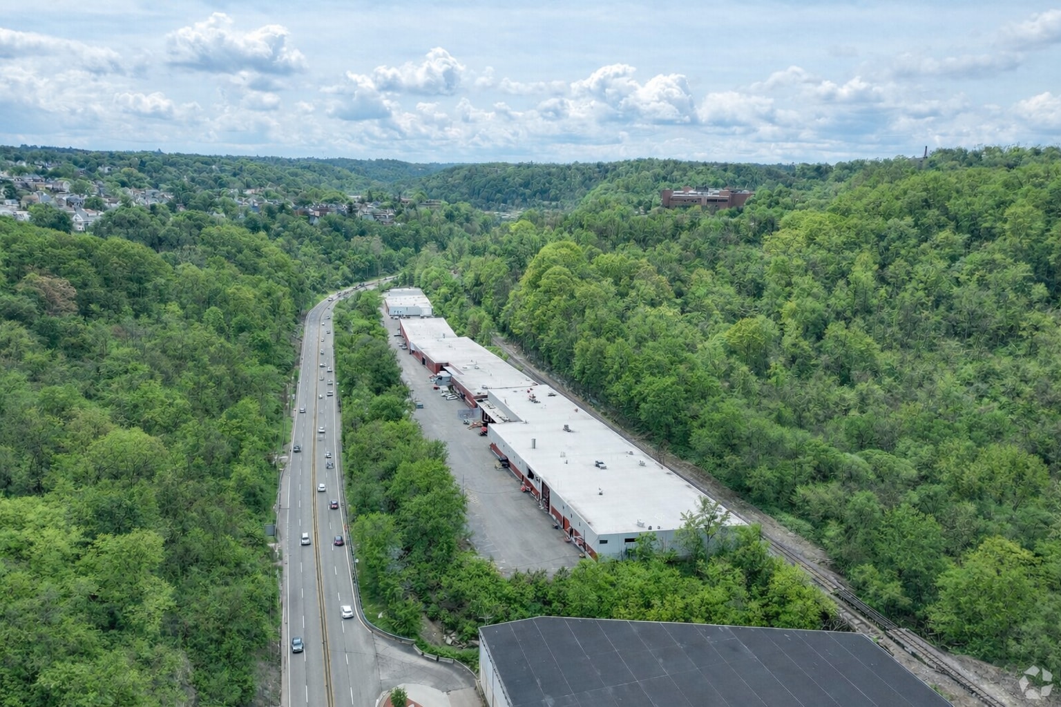 1020-1060 Saw Mill Run Blvd W, Pittsburgh, PA for Rent