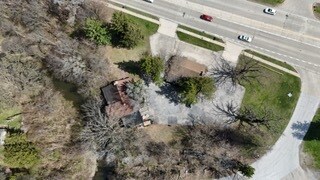 4025 US Highway 34, Oswego, IL for Sale